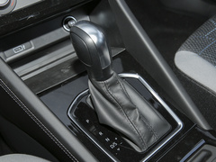 2022款 280TSI 自动进取版