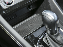 2022款 280TSI 自动进取版