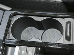 2022款 280TSI 自动进取版