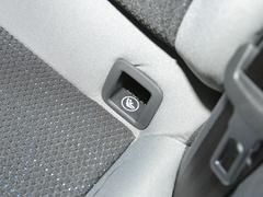 2022款 280TSI 自动进取版
