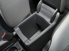 2022款 280TSI 自动进取版