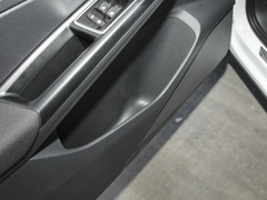 2022款 280TSI 自动进取版