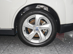 2022款 潮享版 510km