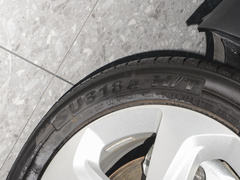 2022款 潮享版 510km