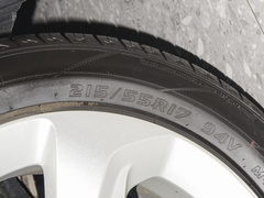 2022款 潮享版 510km