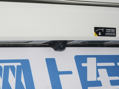 2022款 潮享版 510km