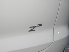 2022款 潮享版 510km