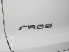 2022款 潮享版 510km