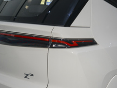 2022款 潮享版 510km