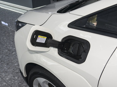 2022款 潮享版 510km