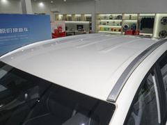 2022款 潮享版 510km