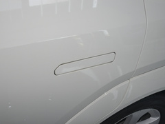 2022款 潮享版 510km