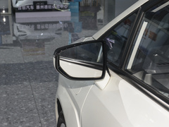 2022款 潮享版 510km