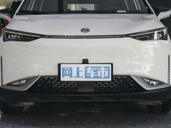2022款 潮享版 510km