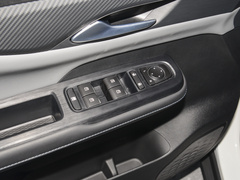 2022款 潮享版 510km