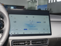 2022款 潮享版 510km