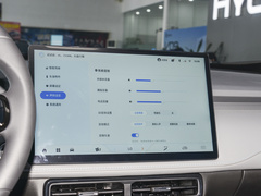 2022款 潮享版 510km