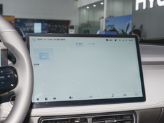 2022款 潮享版 510km
