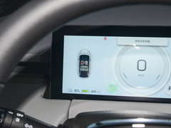 2022款 潮享版 510km