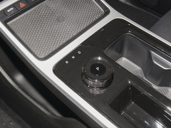 2022款 潮享版 510km
