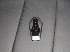 2022款 潮享版 510km