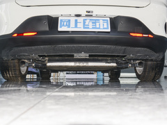 2022款 潮享版 510km