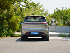 2022款 潮酷版 510km