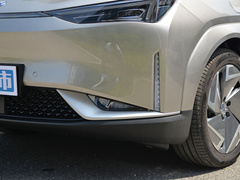 2022款 潮酷版 510km