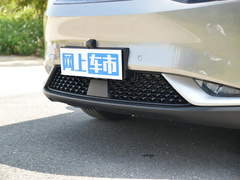 2022款 潮酷版 510km