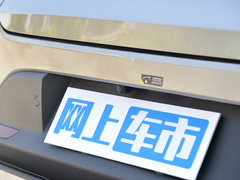 2022款 潮酷版 510km