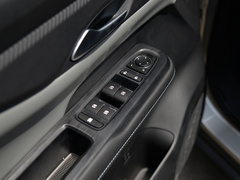 2022款 潮酷版 510km