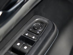 2022款 潮酷版 510km