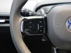 2022款 潮酷版 510km