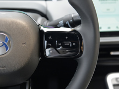 2022款 潮酷版 510km