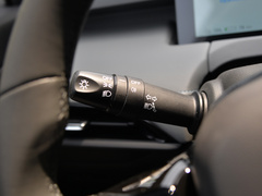 2022款 潮酷版 510km