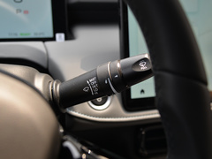 2022款 潮酷版 510km