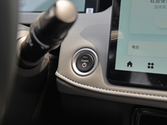 2022款 潮酷版 510km