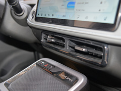 2022款 潮酷版 510km