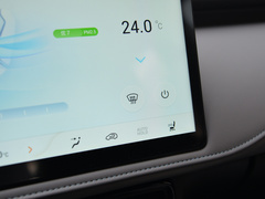 2022款 潮酷版 510km