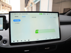 2022款 潮酷版 510km