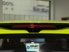 2022款 潮酷版 510km