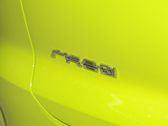 2022款 潮酷版 510km