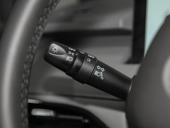 2022款 潮酷版 510km