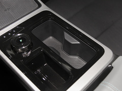 2022款 潮酷版 510km