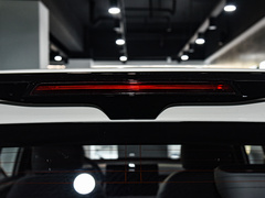2022款 潮酷版 620km