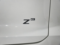 2022款 潮酷版 620km