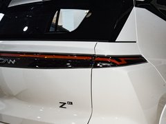 2022款 潮酷版 620km
