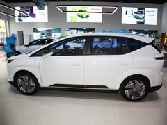 2022款 潮智版 620km