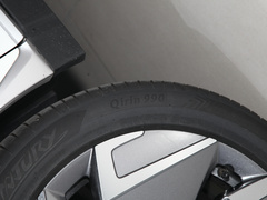 2022款 潮智版 620km