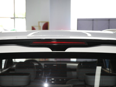 2022款 潮智版 620km